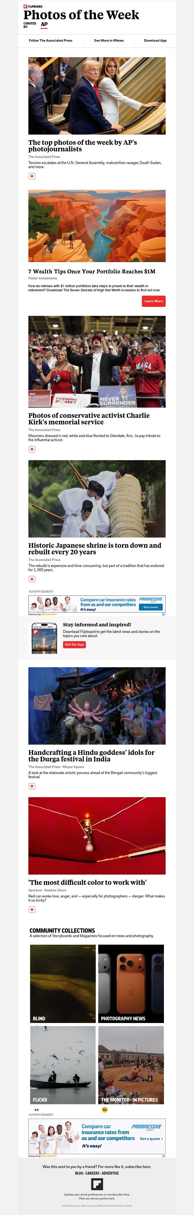 Screenshot of email with subject /media/emails/f117a2d7-e010-4f20-a602-605bf2c7a8c0.jpg