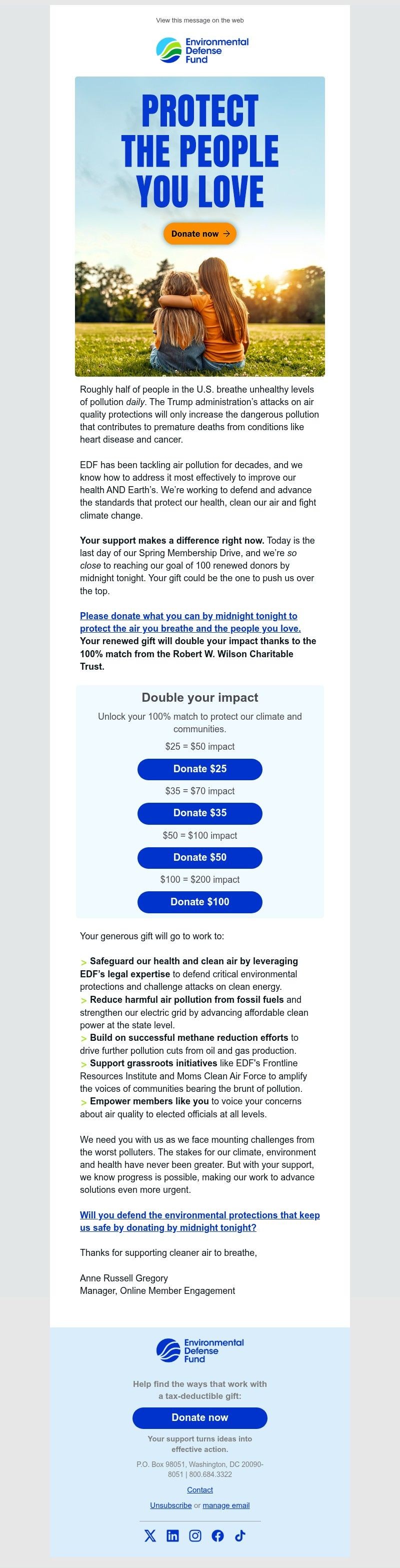 Screenshot of email with subject /media/emails/f11857bc-1c5c-410b-b0e0-ec5442b5a98d.jpg