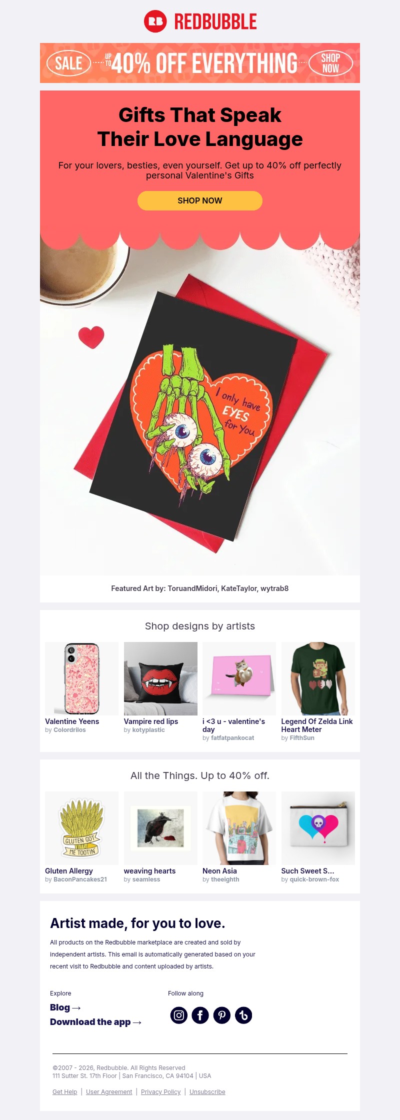 Screenshot of email with subject /media/emails/f1190f9a-7015-4163-91e1-2ac933976da8.jpg