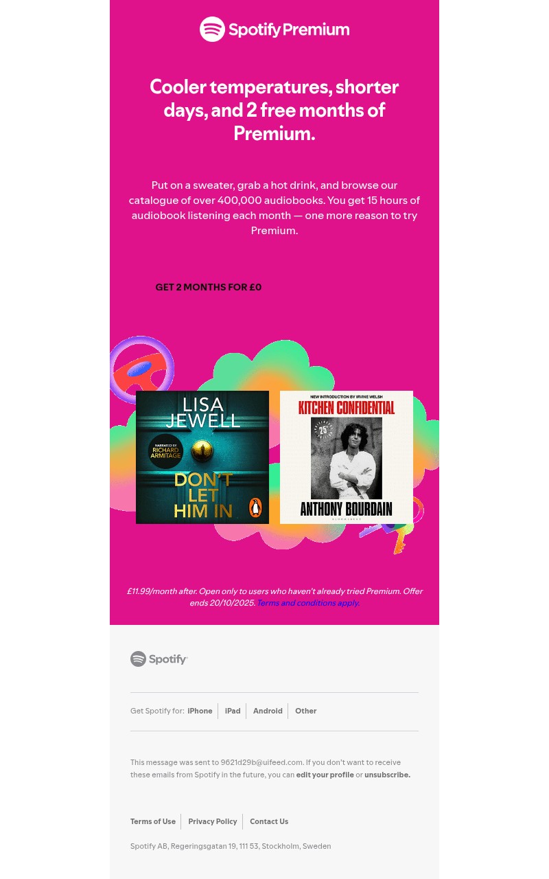 Screenshot of email with subject /media/emails/f1197d53-b1fb-4d8d-922c-1d83dc382531.jpg