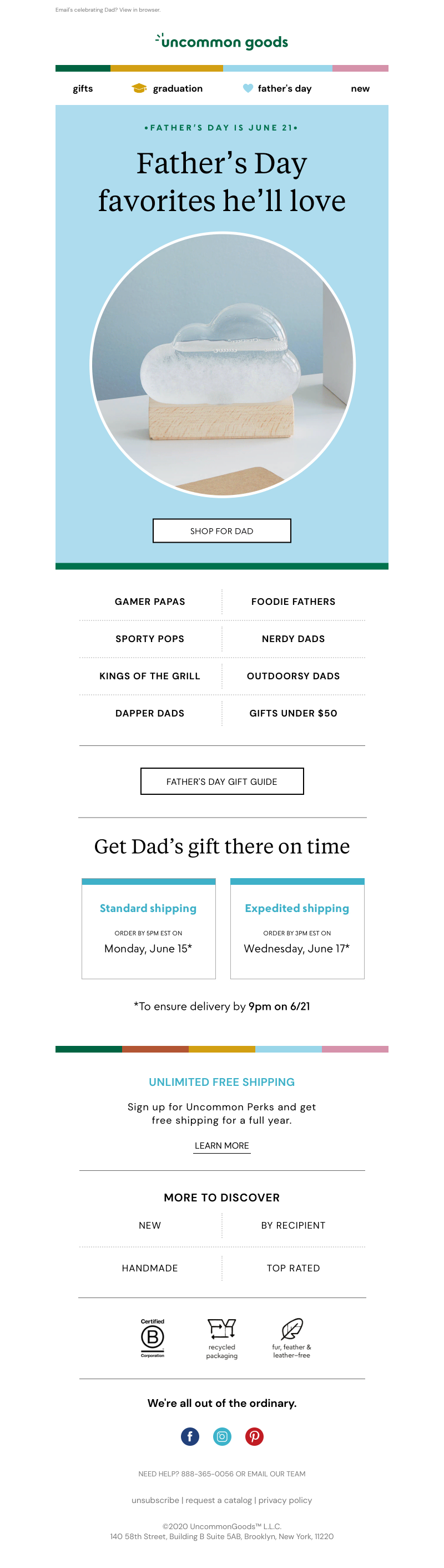 Screenshot of email with subject /media/emails/f119f410-30da-4cf6-8c27-1ed18a8d81b7.png