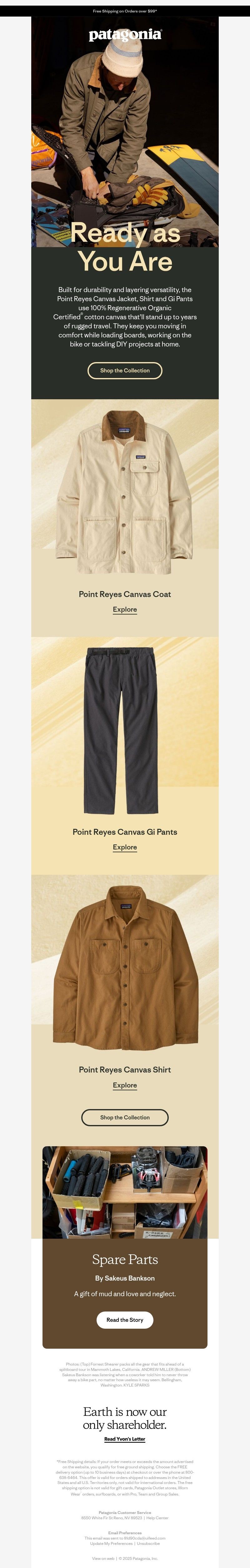 Screenshot of email with subject /media/emails/f11a2fca-631d-4951-b61d-02863eddb14d.jpg