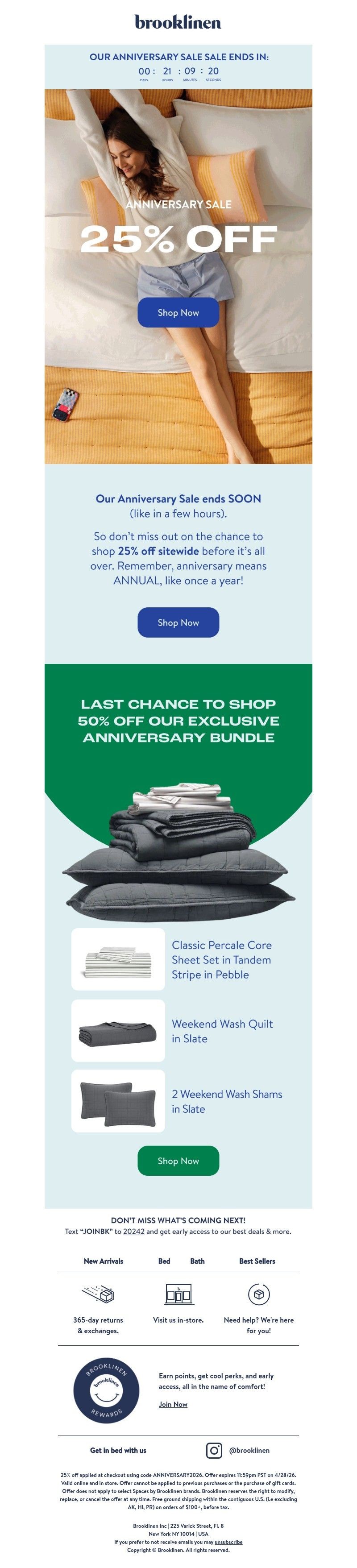 Screenshot of email with subject /media/emails/f11b567b-8fb1-4aaf-9340-39b0cf88bde8.jpg