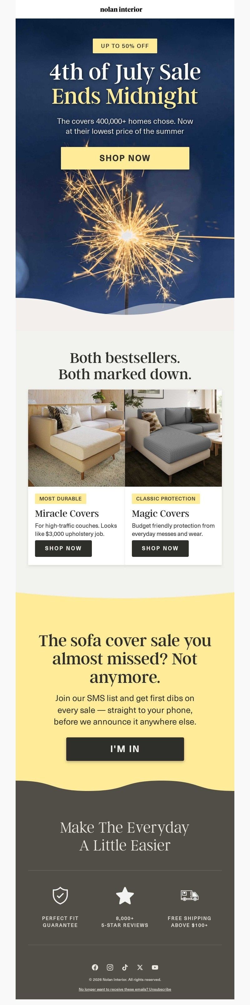 Screenshot of email with subject /media/emails/f11cf41e-a3f6-4152-b871-07be7a474137.jpg