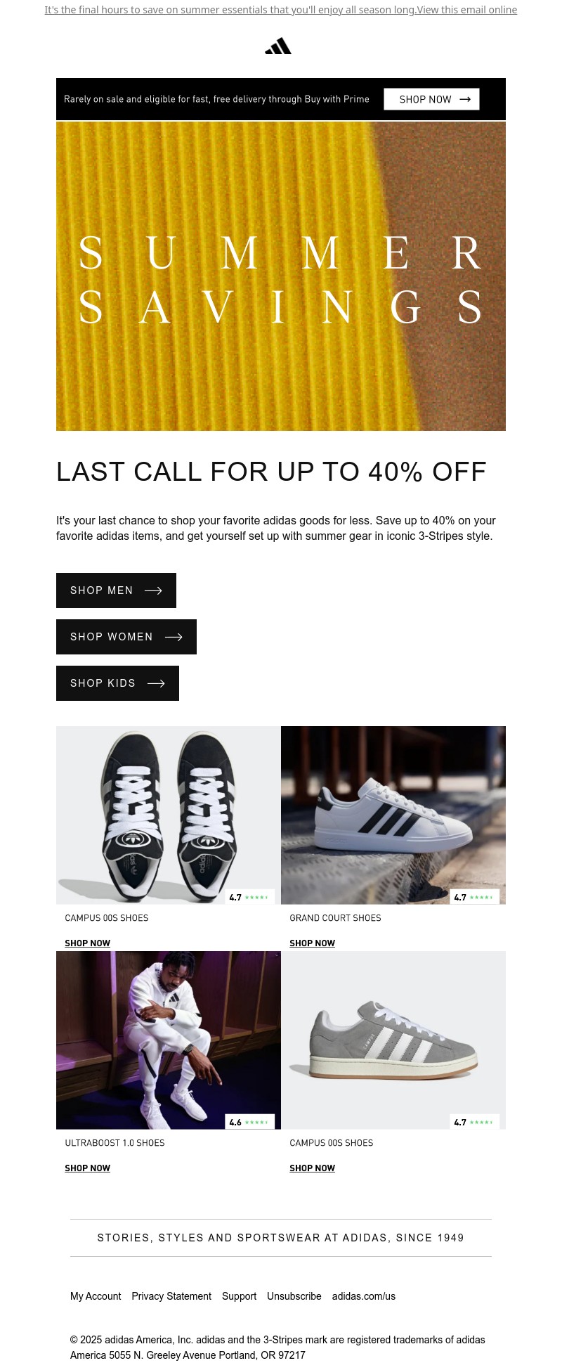Screenshot of email with subject /media/emails/f11e5939-e8e6-44e8-8808-6fa3a7968a86.jpg