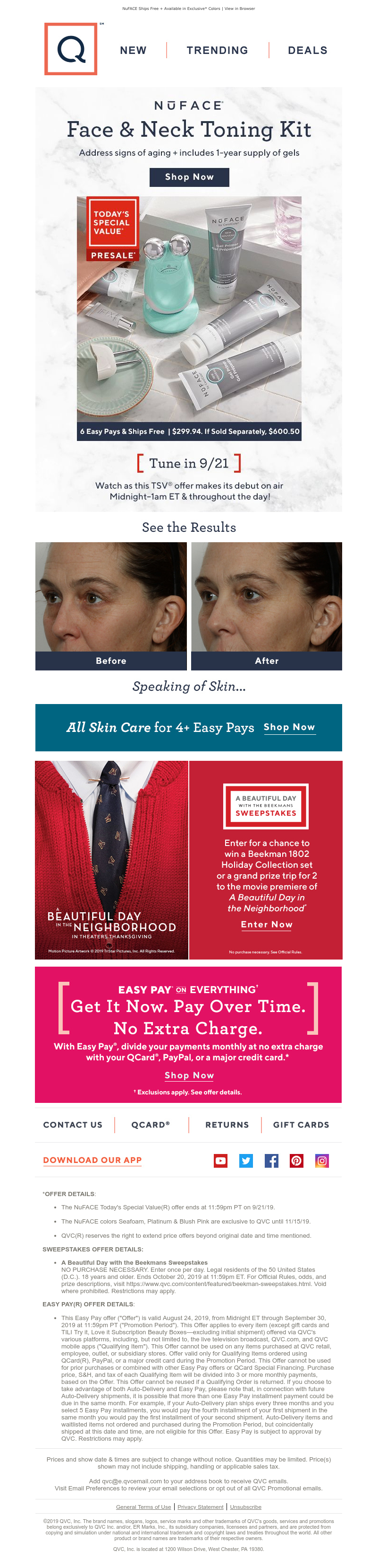 Screenshot of email with subject /media/emails/f11f9372-831a-41f6-87c1-2ba253611641.png