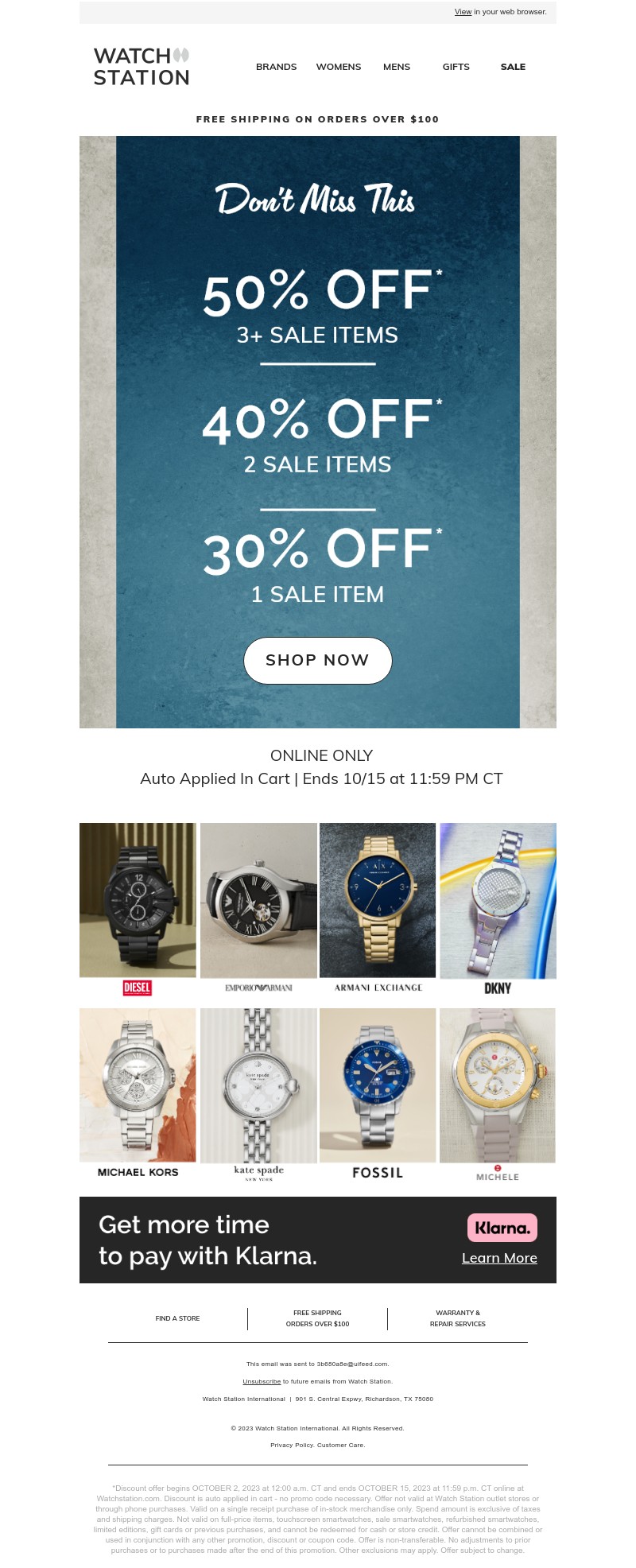 Screenshot of email with subject /media/emails/f120ae85-ba75-41d2-ac00-f8505809f0c1.jpg