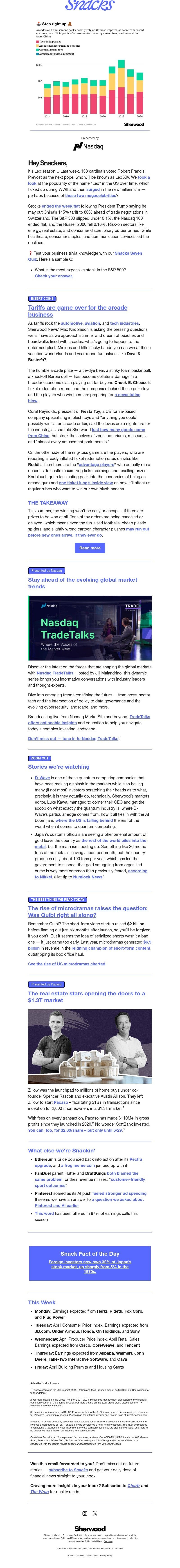 Screenshot of email with subject /media/emails/f121a534-fc80-487c-85c8-a004730fd428.jpg