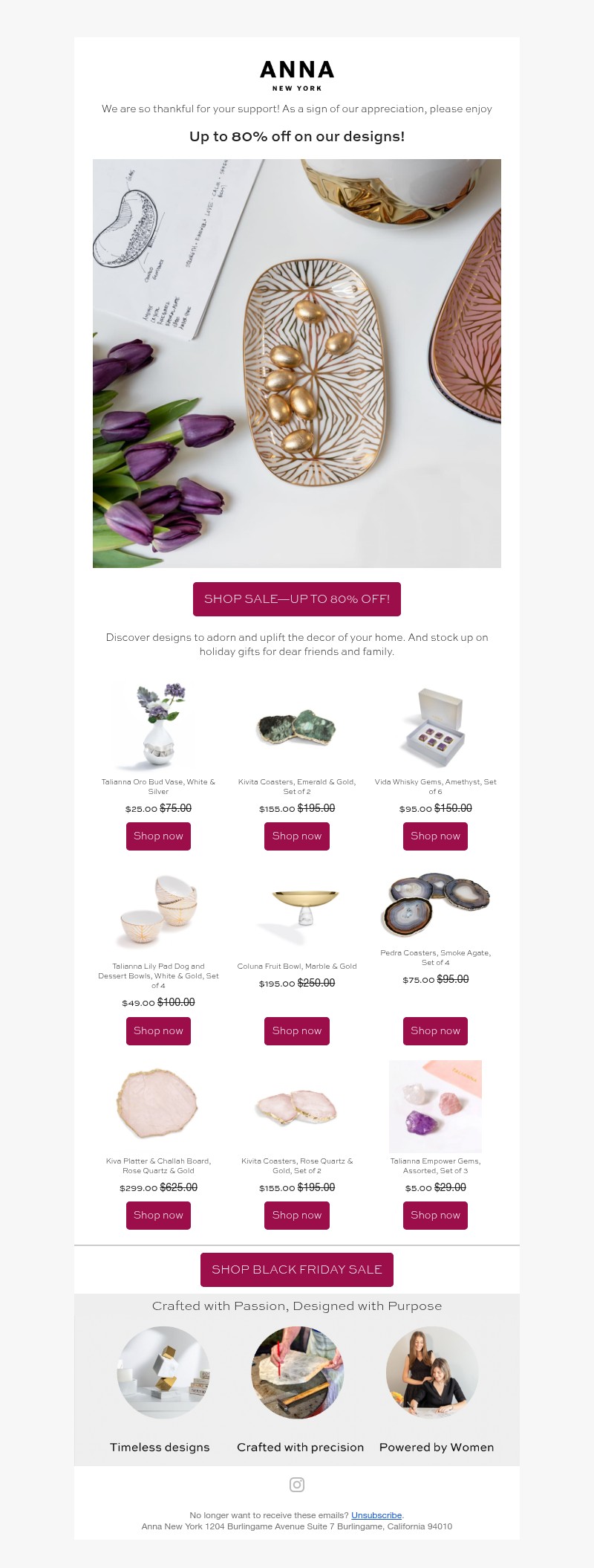 Screenshot of email with subject /media/emails/f122d6c2-9ce5-46f8-b4b4-e7569b77038b.jpg