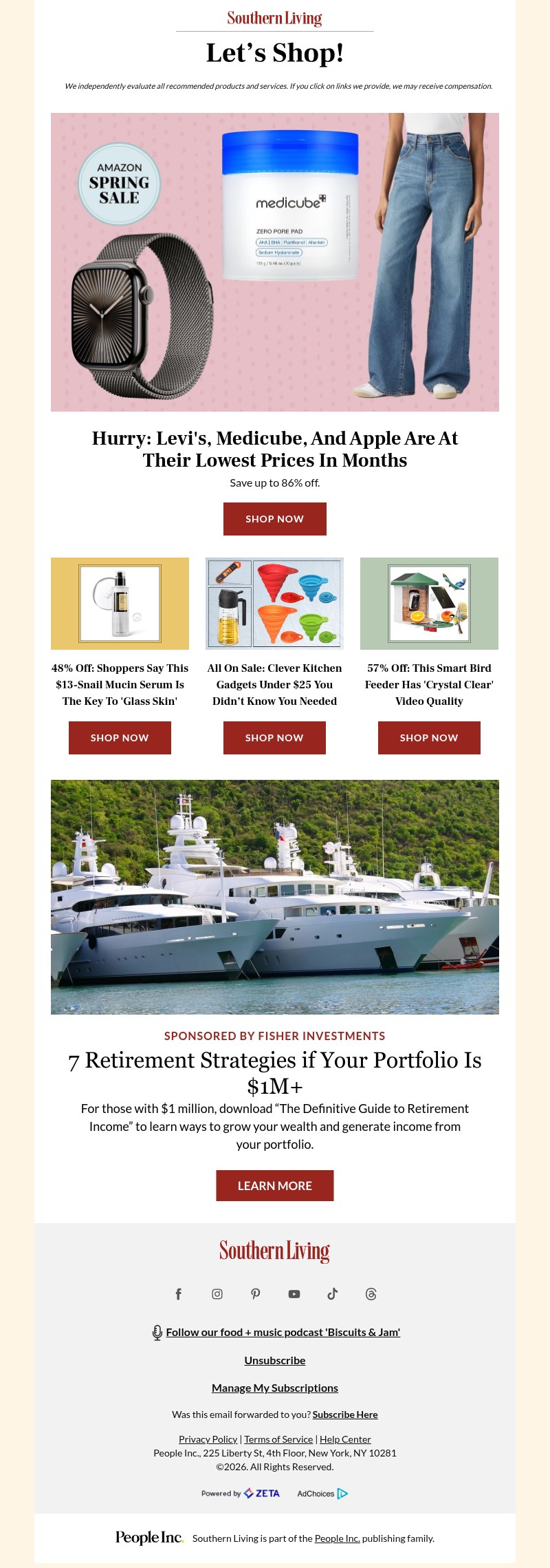 Screenshot of email with subject /media/emails/f1230698-b683-4e14-a976-4b0a594a2ea6.jpg