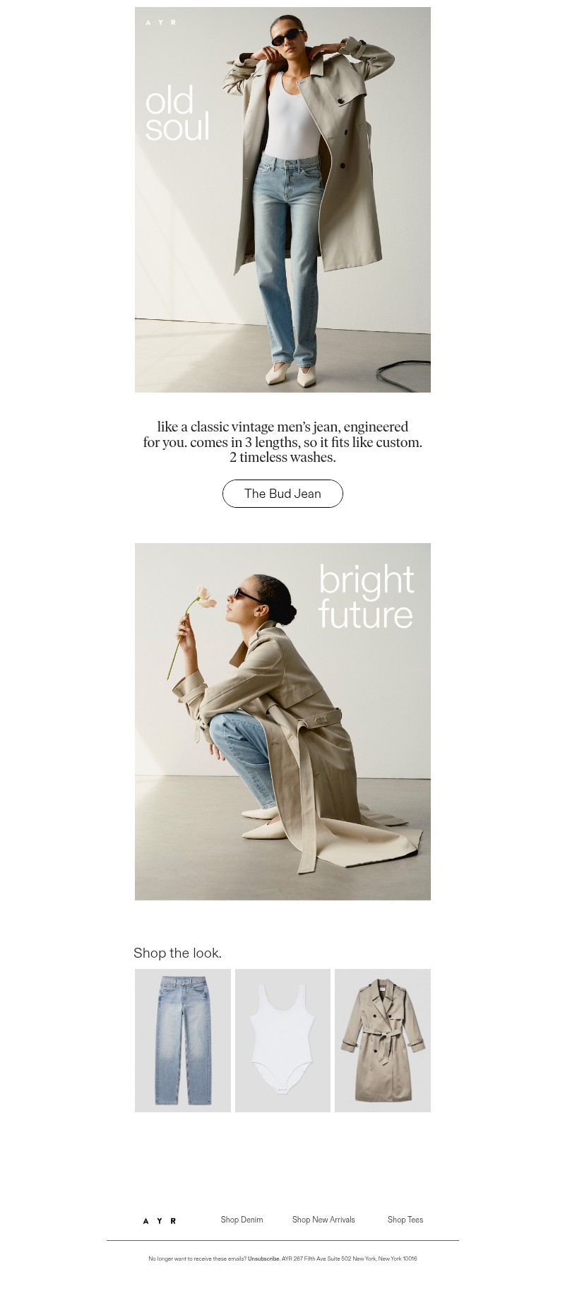 Screenshot of email with subject /media/emails/f1254476-b9a1-45c0-8a7c-276310109149.jpg