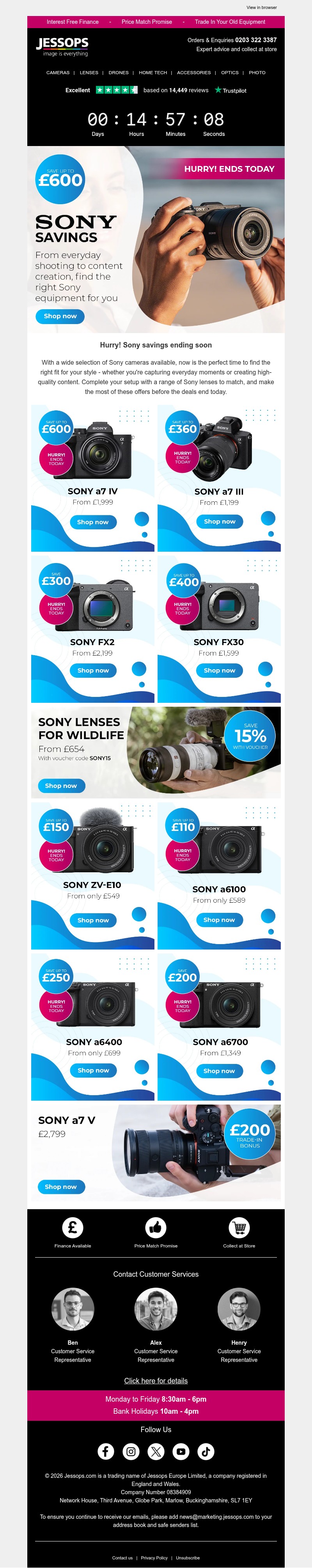 Screenshot of email with subject /media/emails/f1255110-f3e5-4f24-866a-aeaefabada77.jpg