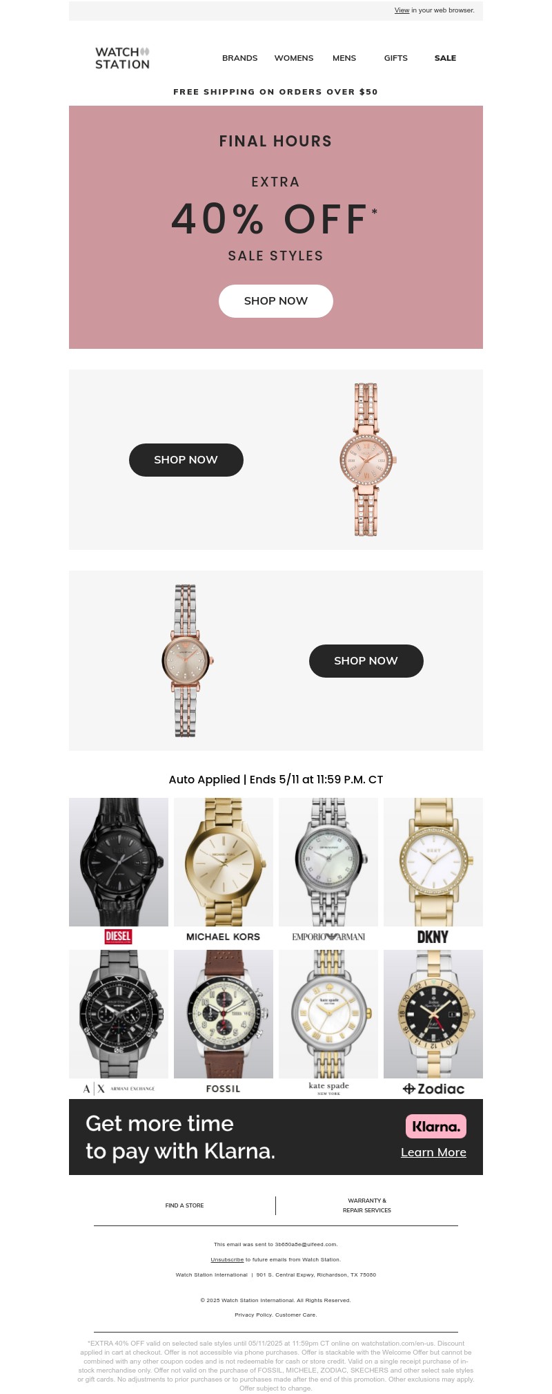 Screenshot of email with subject /media/emails/f1257353-1cb3-4333-bff7-6a37197d8bf9.jpg