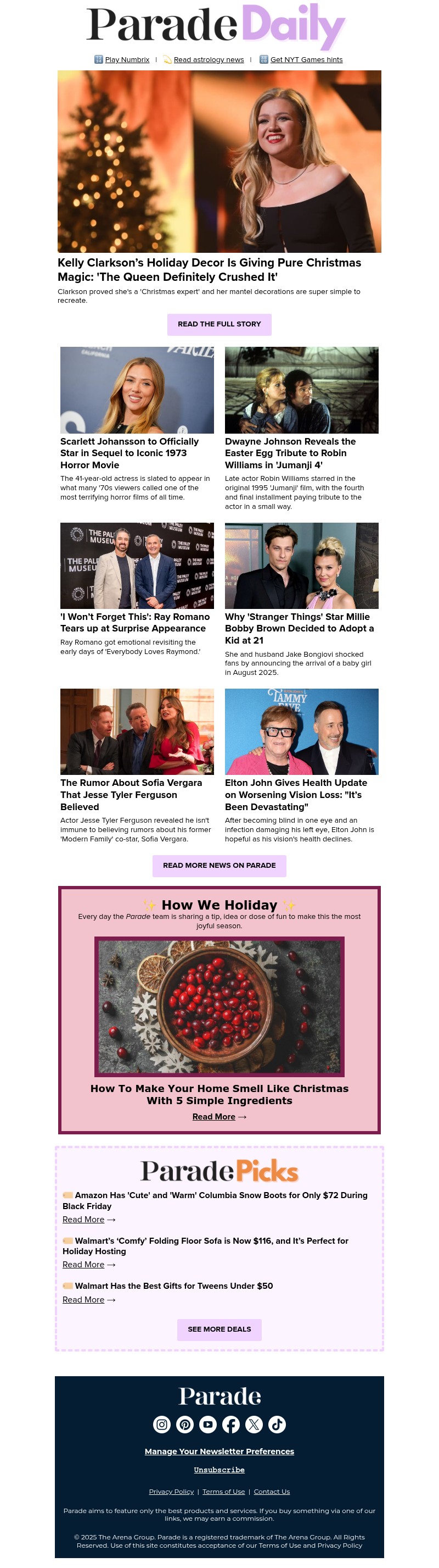 Screenshot of email with subject /media/emails/f125c1ec-16bc-4491-9dea-5371d365b88c.jpg