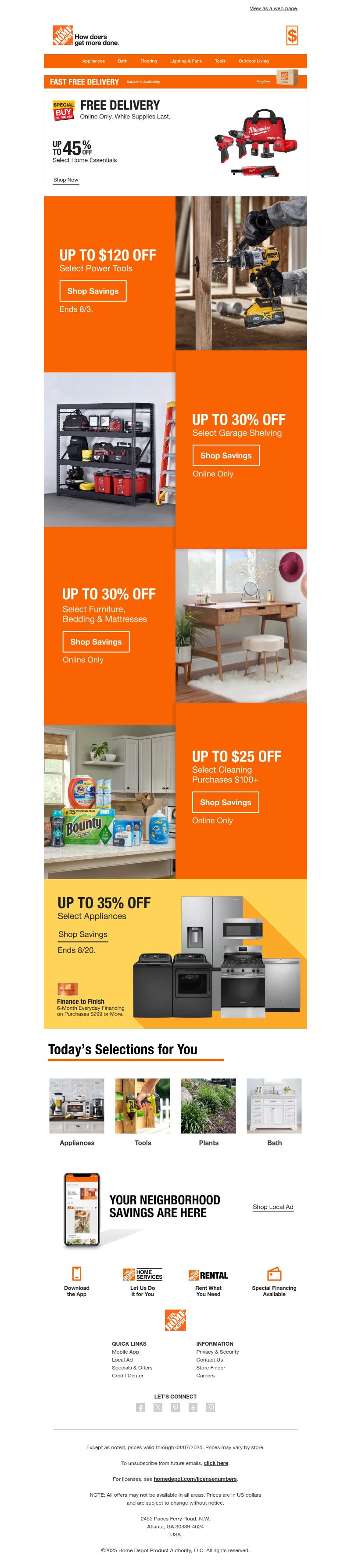 Screenshot of email with subject /media/emails/f125c7ab-0499-4115-8423-2141c8945a27.jpg