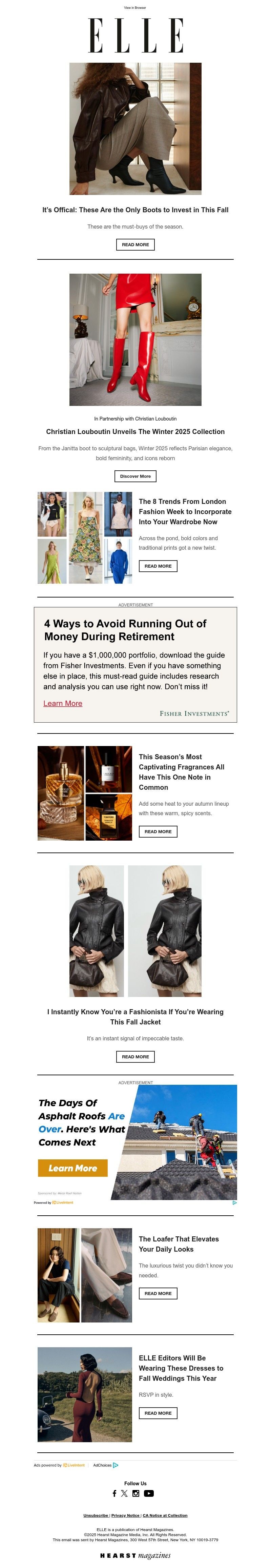 Screenshot of email with subject /media/emails/f1264990-e881-457b-bb3c-0756f9fa4d69.jpg