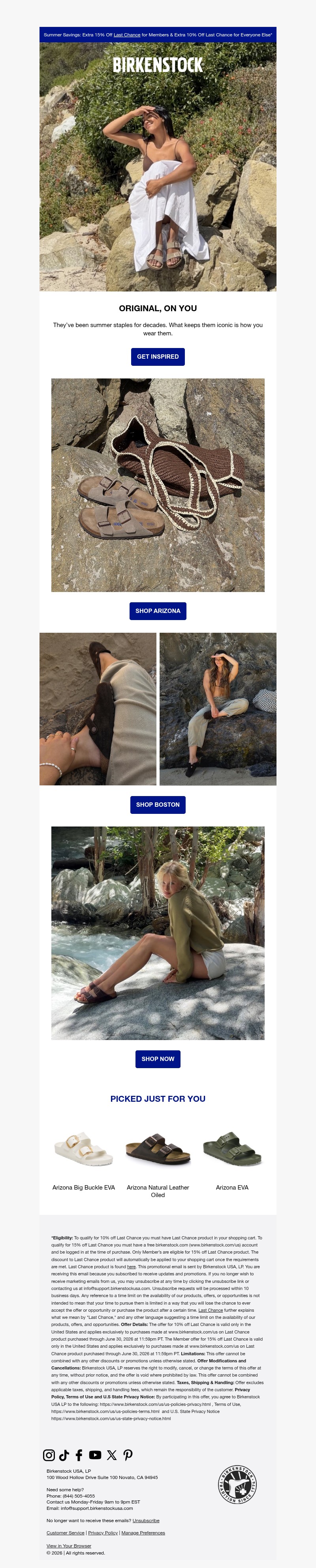 Screenshot of email with subject /media/emails/f1274860-66c6-4c29-b229-86e7958b6be0.jpg