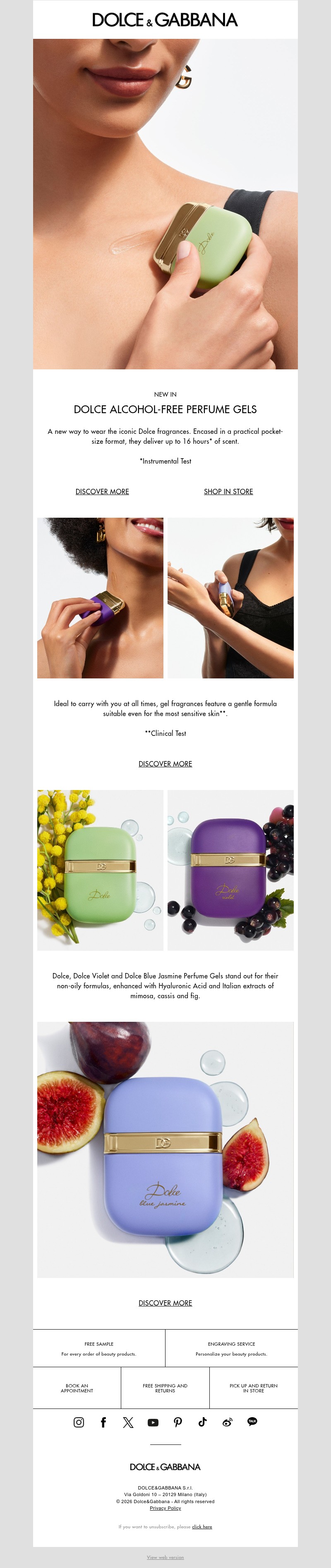 Screenshot of email with subject /media/emails/f127dad0-354a-4d26-b4e2-61654171cc93.jpg