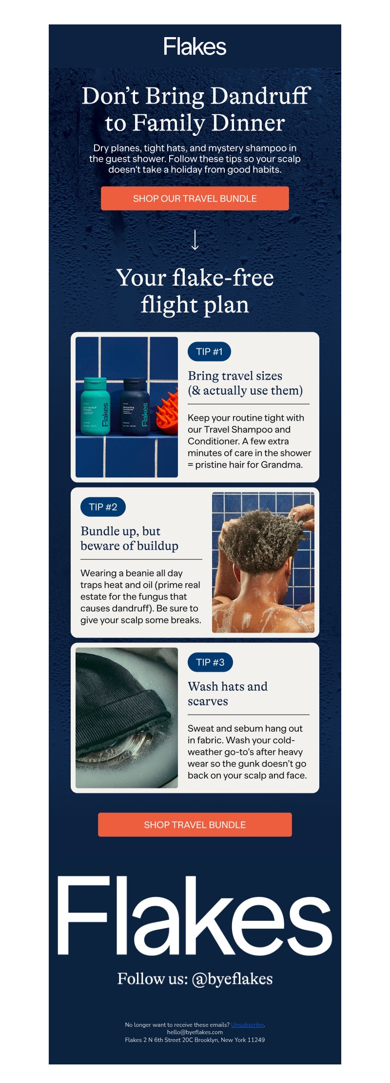 Screenshot of email with subject /media/emails/f12965e2-655c-4b21-9edb-6f35e02a354d.jpg