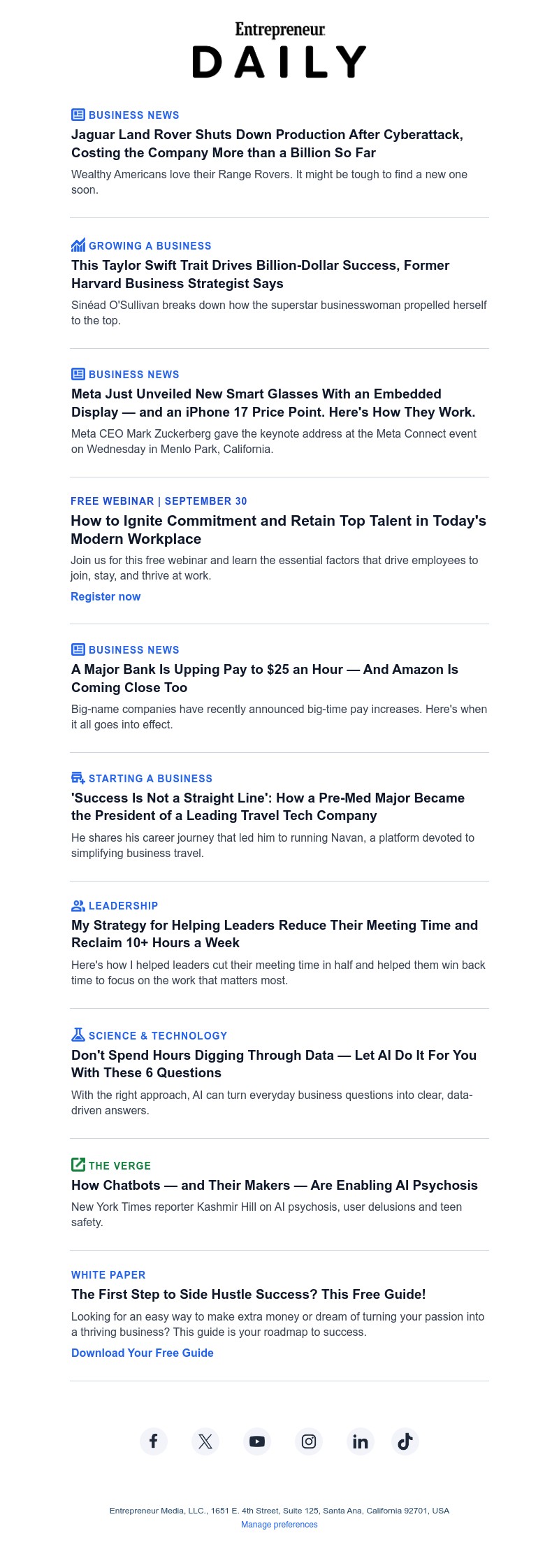 Screenshot of email with subject /media/emails/f129b855-9c89-4d54-85c6-cf3b41c3e32d.jpg