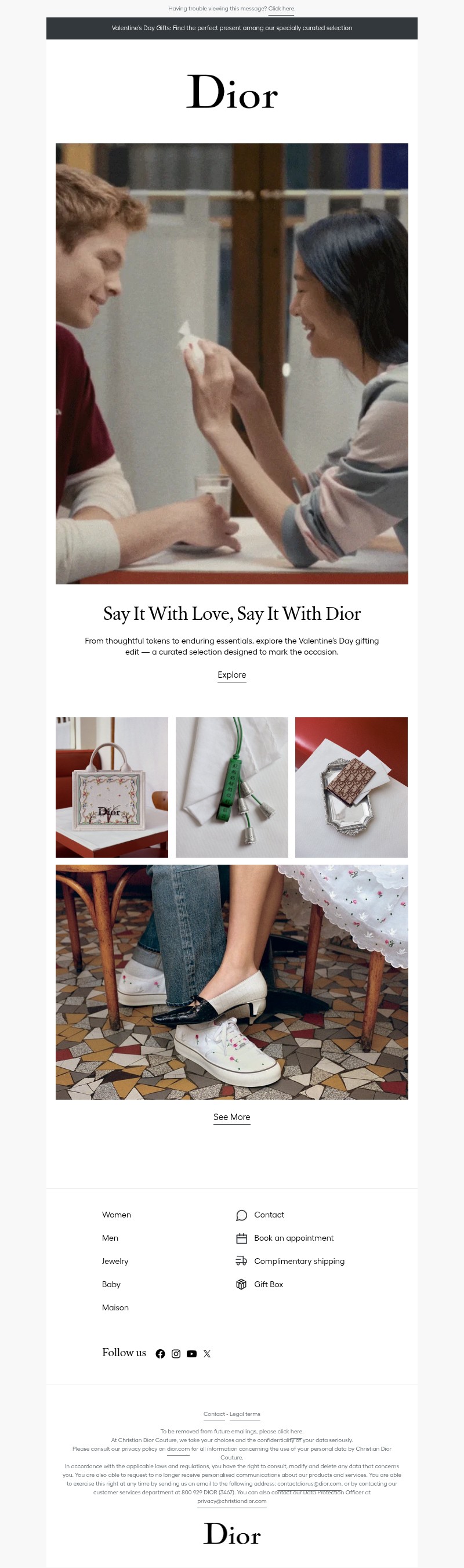 Screenshot of email with subject /media/emails/f129ce48-ab28-46bd-ba3a-83877d3c380c.jpg