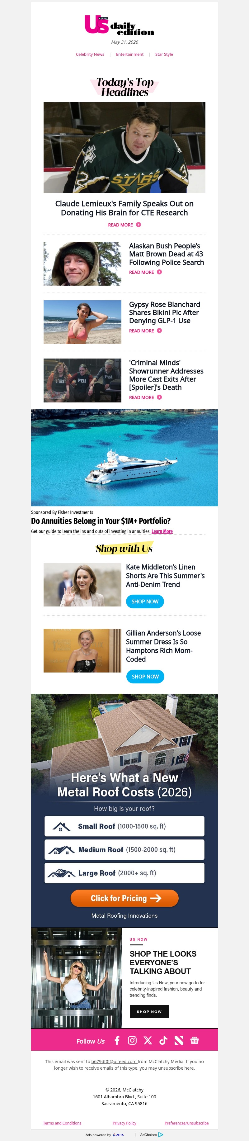 Screenshot of email with subject /media/emails/f12a6247-b114-4f83-9c99-00cc639aad82.jpg