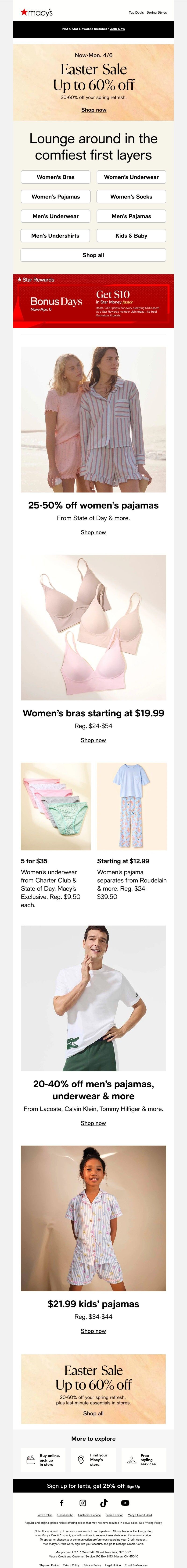 Screenshot of email with subject /media/emails/f12b0011-e39c-4f32-9f0b-a6e0693f74f7.jpg