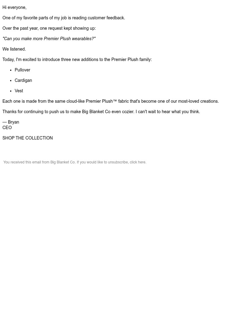 Screenshot of email with subject /media/emails/f12b6d63-a22c-4da3-8484-5eb50bf58e52.jpg