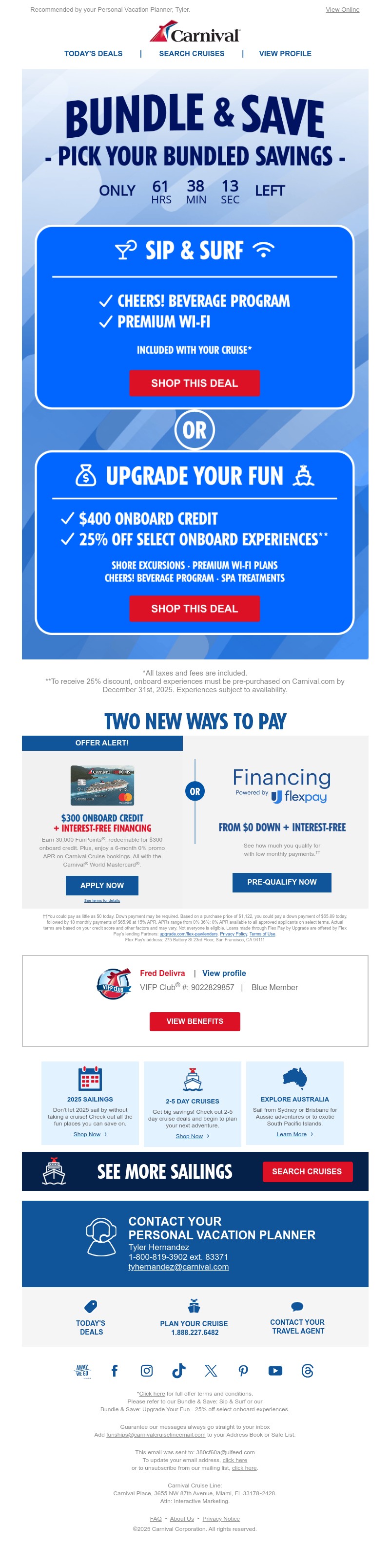 Screenshot of email with subject /media/emails/f12ba719-6743-4fd3-b1f5-1ad0654b8a7f.jpg