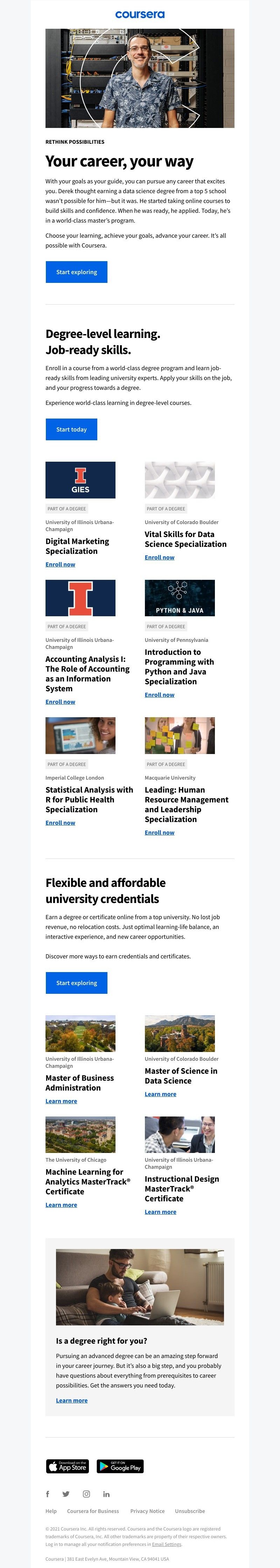 Screenshot of email with subject /media/emails/f12cb4f3-f5b5-466c-807c-33409ade06f1.jpg