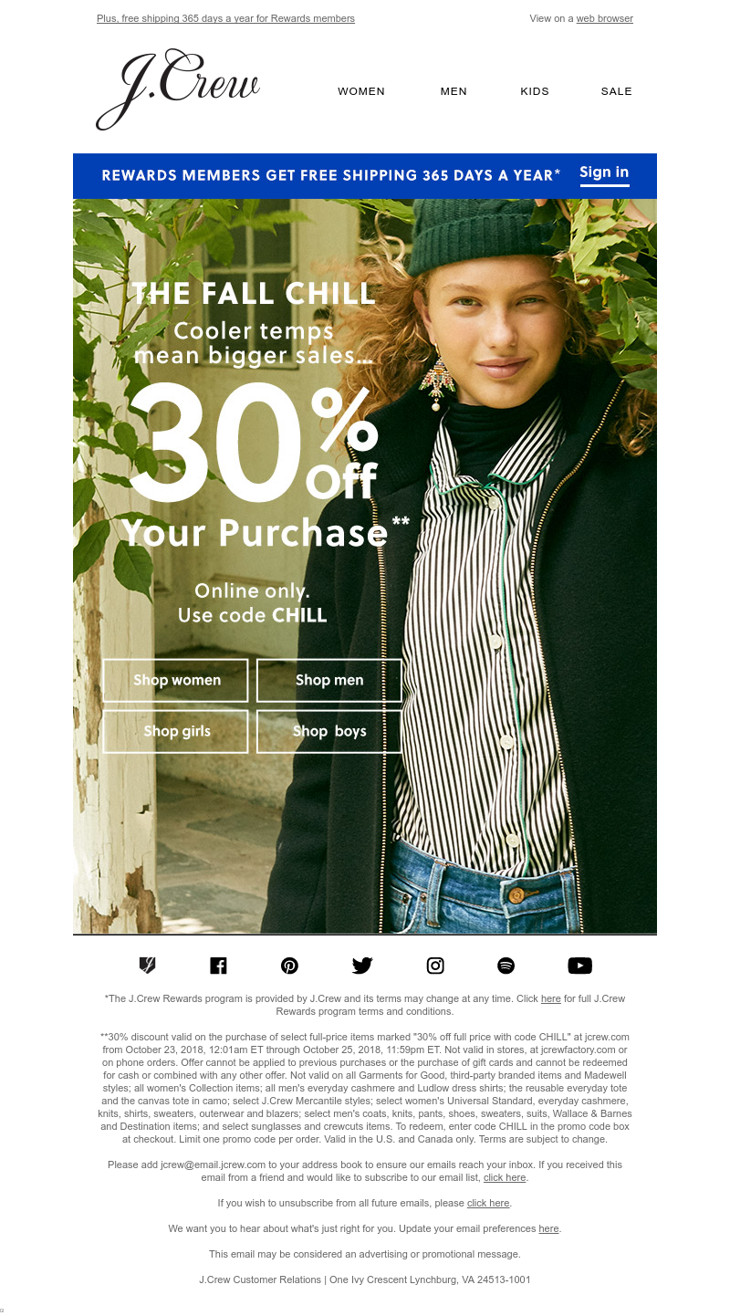 Screenshot of email with subject /media/emails/f12d9872-93ea-4dee-963e-af4e5e9fc18a.png