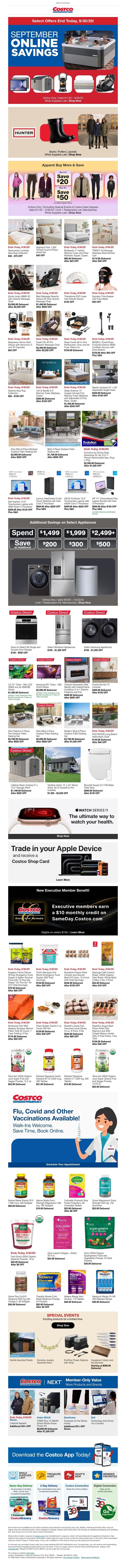 Screenshot of email with subject /media/emails/f12f3a3c-9715-40b9-873c-3c2f91d3c403.jpg