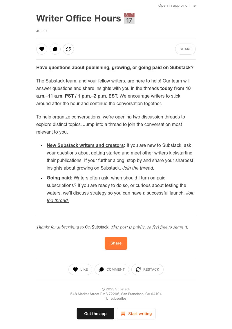 Screenshot of email with subject /media/emails/f13045eb-f5ec-4365-b457-78cadcedd129.jpg