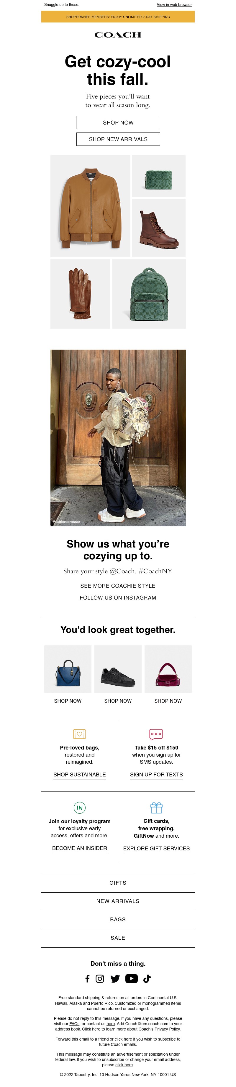 Screenshot of email with subject /media/emails/f1319134-bbf5-4726-a1dd-e077706cbc36.jpg