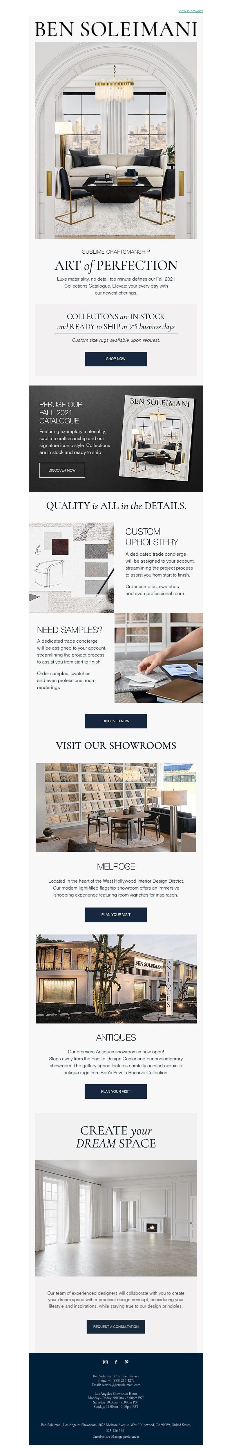 Screenshot of email with subject /media/emails/f132fe26-0a76-4f69-95f6-dbb90e3bfe30.jpg
