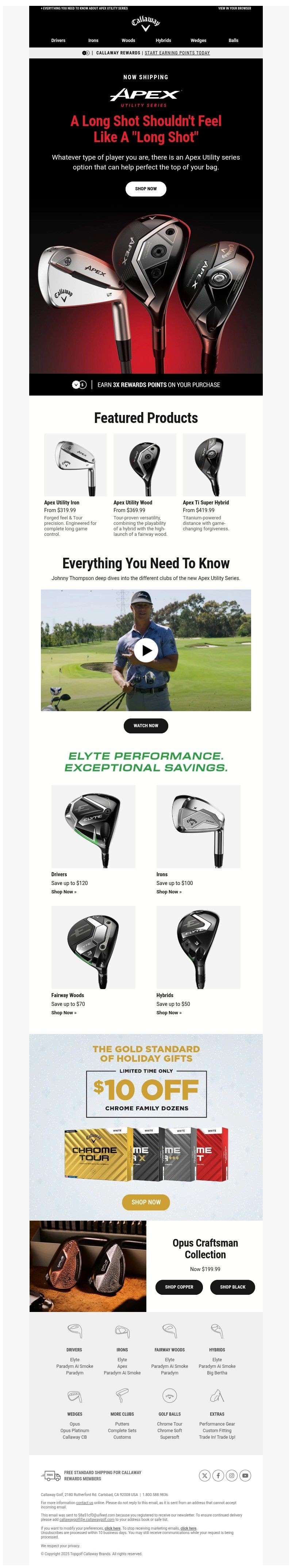 Screenshot of email with subject /media/emails/f1330e24-f1a8-4d30-ba18-a7f69a71c2d0.jpg