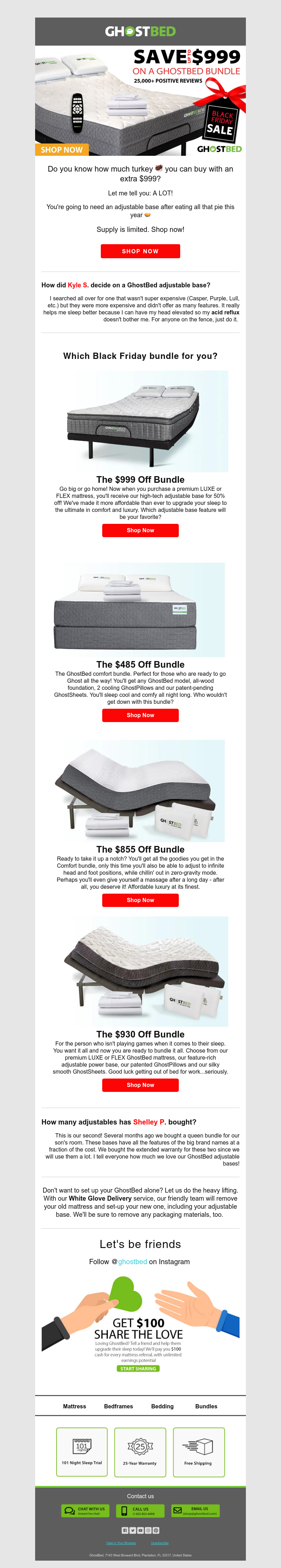 Screenshot of email with subject /media/emails/f1335f1a-9da4-4484-be18-c2057e4cf760.png