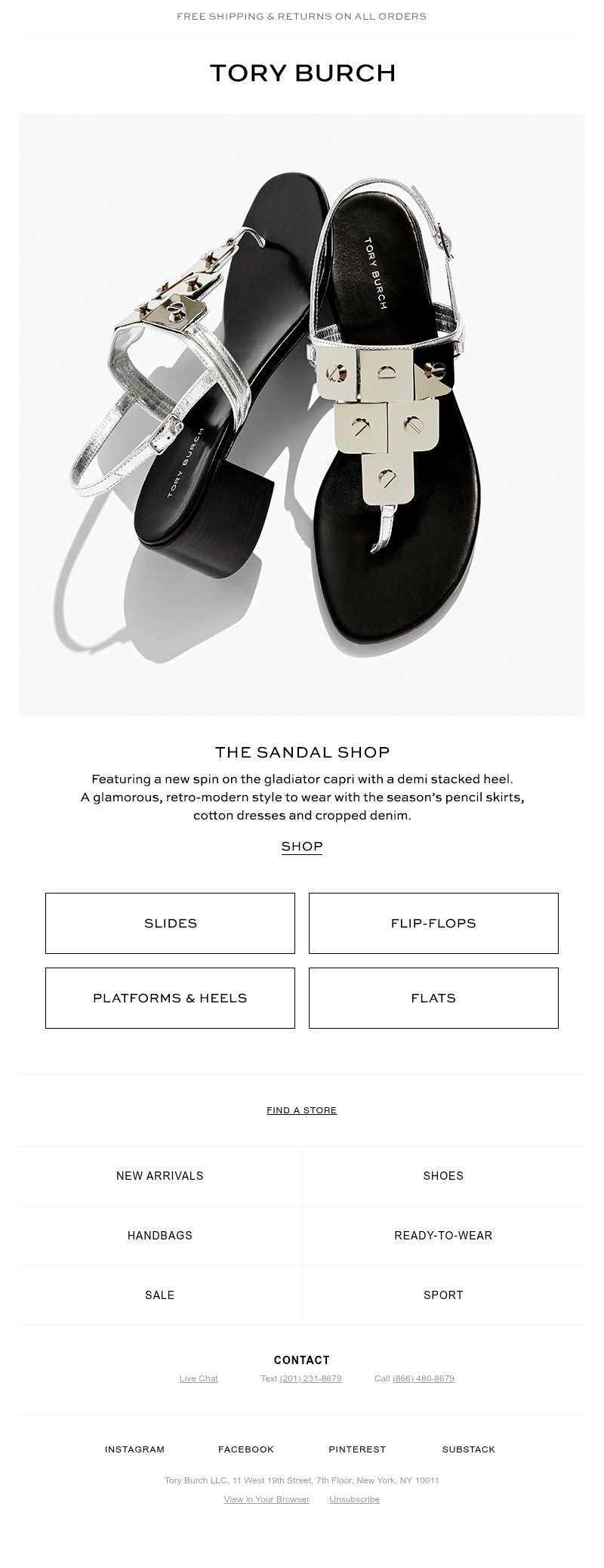 Screenshot of email with subject /media/emails/f1345b31-39a9-4614-b977-1de1da579c4b.jpg