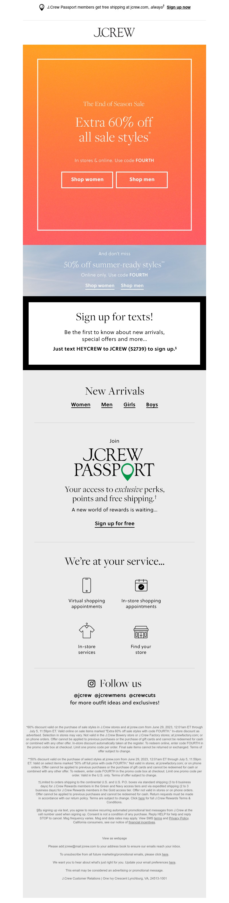 Screenshot of email with subject /media/emails/f134c3eb-c57c-4231-89bf-8147598f770f.jpg