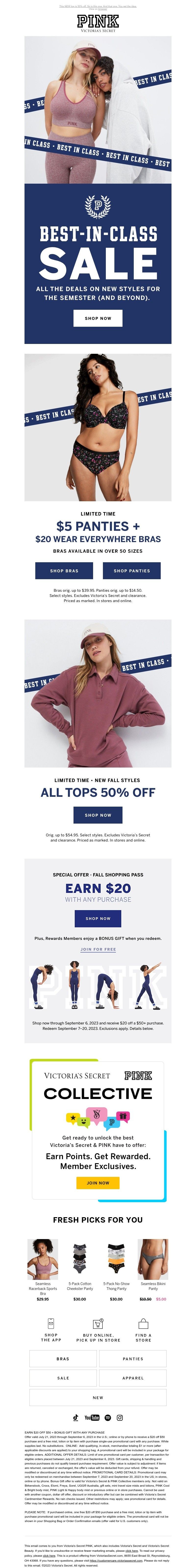 Screenshot of email with subject /media/emails/f134f1ad-25d6-43ec-ab8a-4efd3d60c89c.jpg