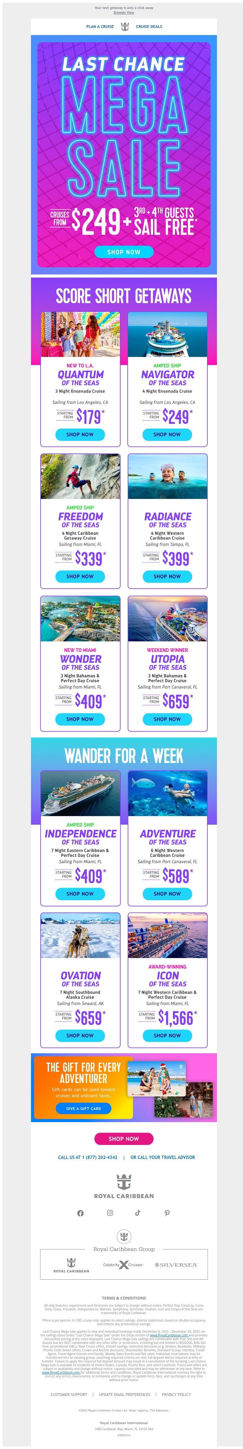 Screenshot of email with subject /media/emails/f1352b5a-cb88-4df1-ad1a-44931799886a.jpg