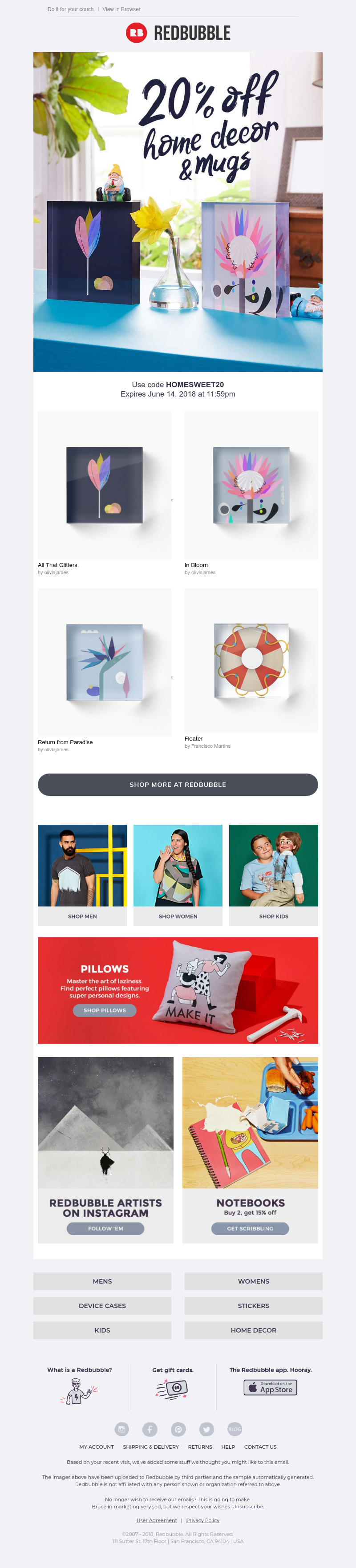 Screenshot of email with subject /media/emails/f135623d-5ee5-4c43-a257-2ee9693cf7d0.png