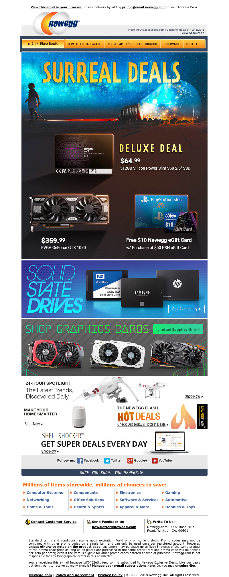 Screenshot of email with subject /media/emails/f135844e-168a-4a45-87e6-3c485948ed2c.png