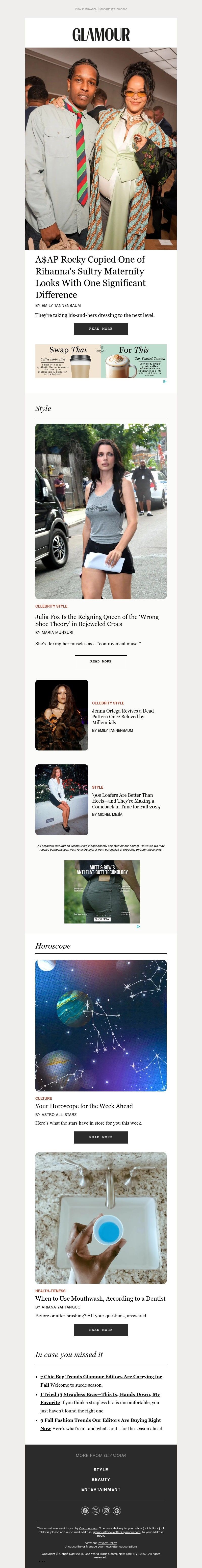 Screenshot of email with subject /media/emails/f135adcc-be91-4732-99fe-c4691bd400eb.jpg