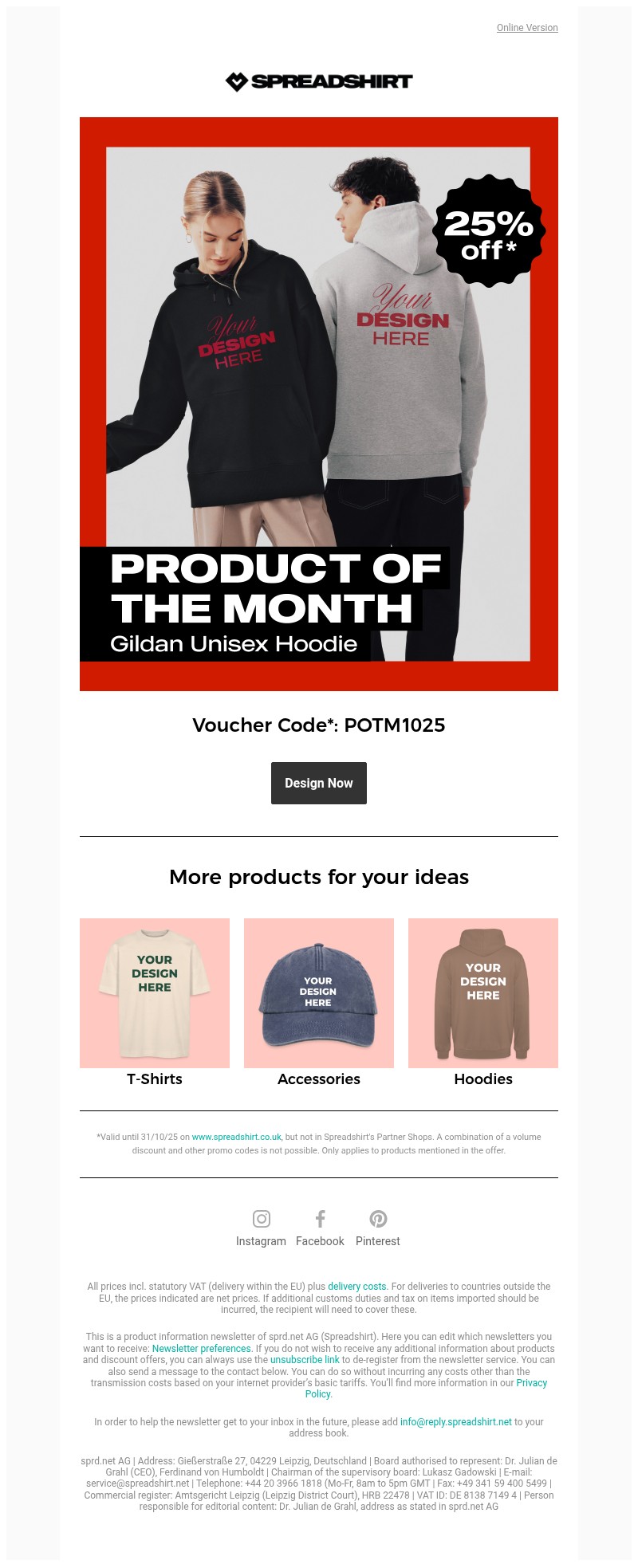 Screenshot of email with subject /media/emails/f136347a-8c1c-482e-b556-a898fc8525bb.jpg