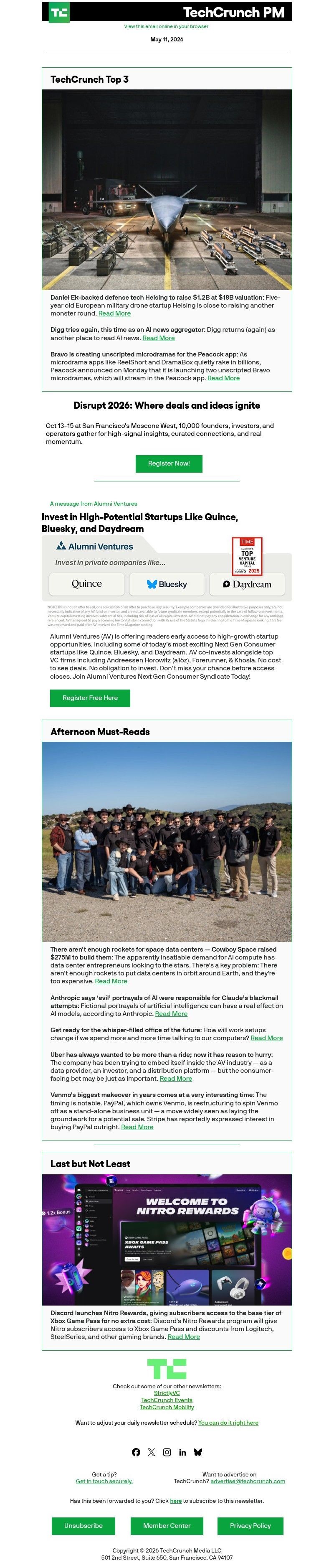 Screenshot of email with subject /media/emails/f1365d74-7639-4986-9be7-c48632a8d349.jpg