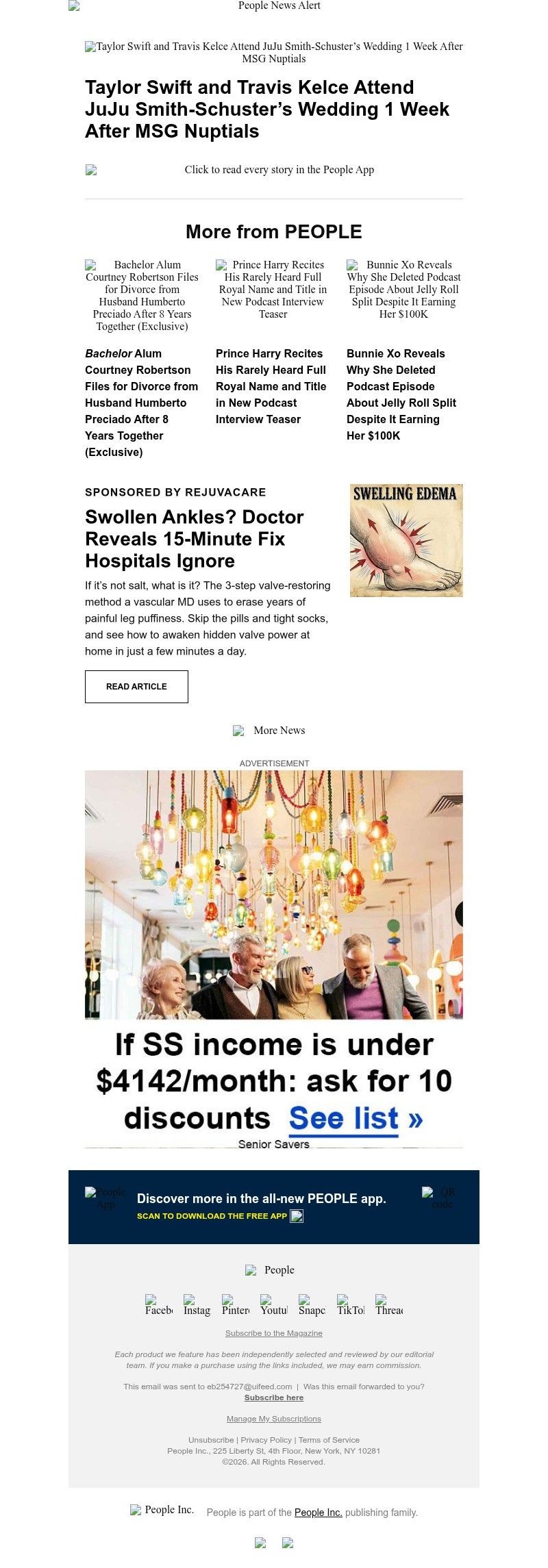 Screenshot of email with subject /media/emails/f1372632-6edc-418b-9264-1bcb1f7031e8.jpg