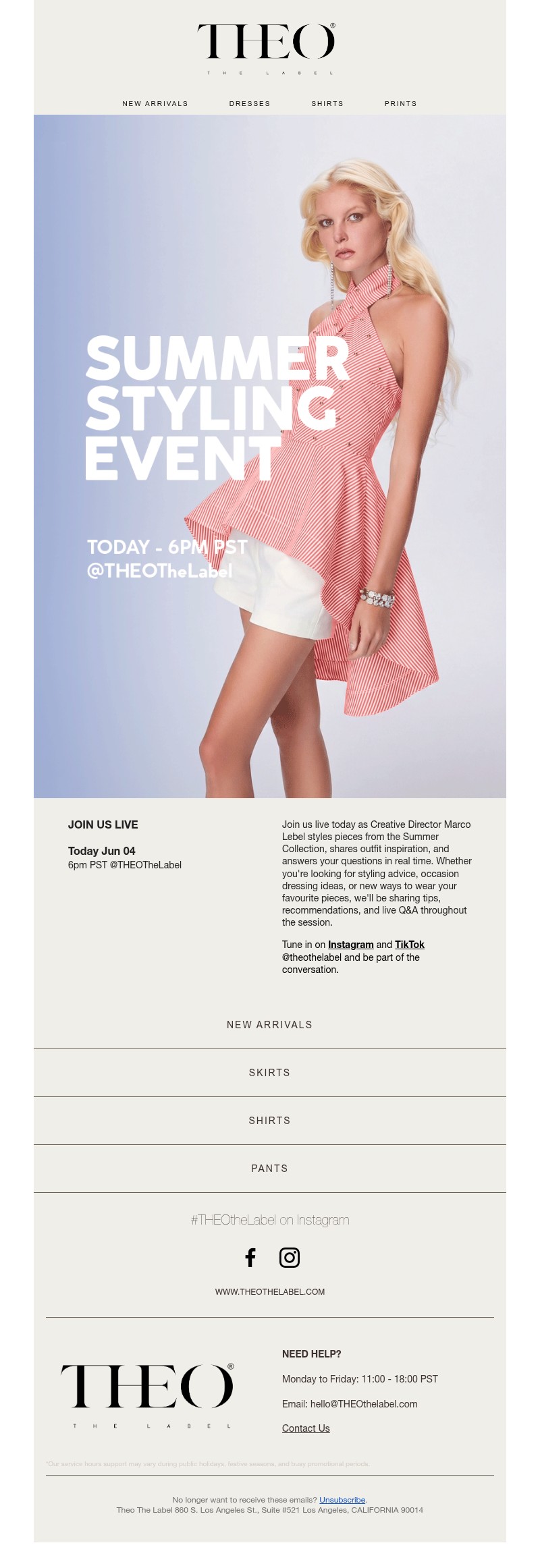 Screenshot of email with subject /media/emails/f138069b-e1b1-45ad-bc97-87e5e0ee37c2.jpg
