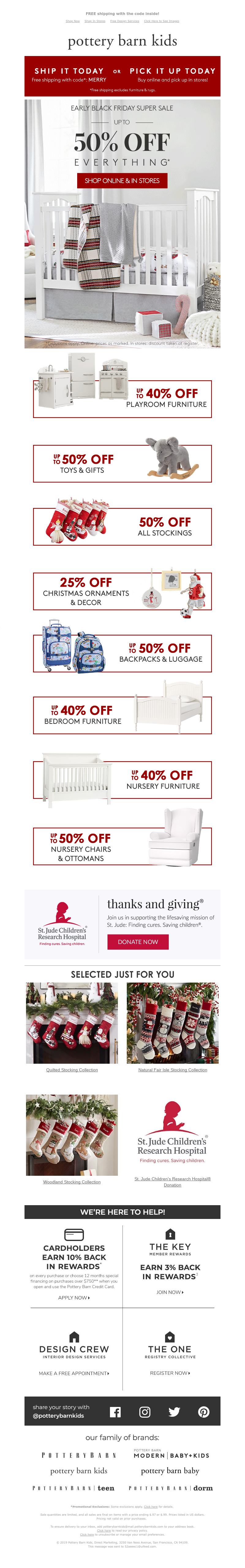 Screenshot of email with subject /media/emails/f138934b-6ad9-4e44-9cca-5ce4789dc8ac.png