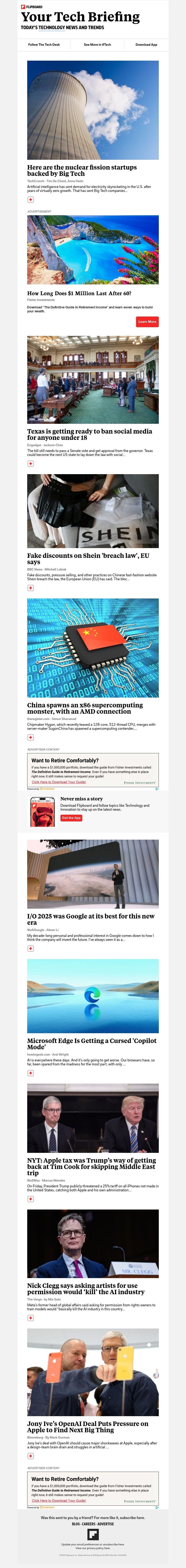 Screenshot of email with subject /media/emails/f138ab95-55e6-467f-b7e0-2660e218ce74.jpg